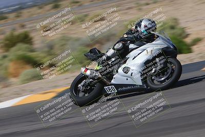 media/Oct-01-2023-SoCal Trackdays (Sun) [[4c570cc352]]/Turn 14 Side (1135am)/